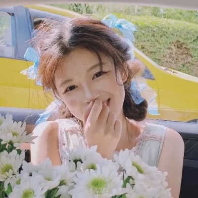 白考尔回忆鲍嘉1988