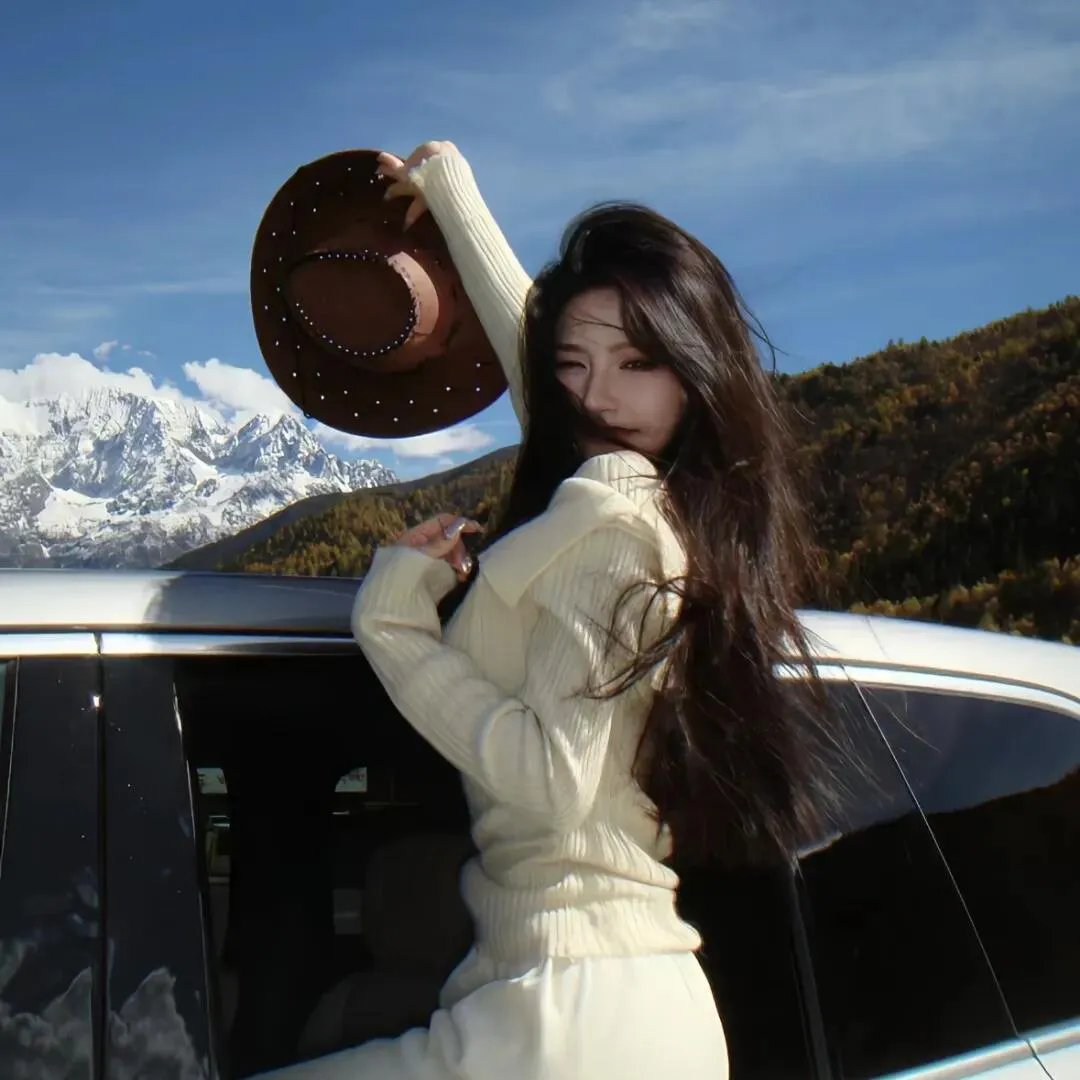 埃米西达：圣保罗演唱会现场