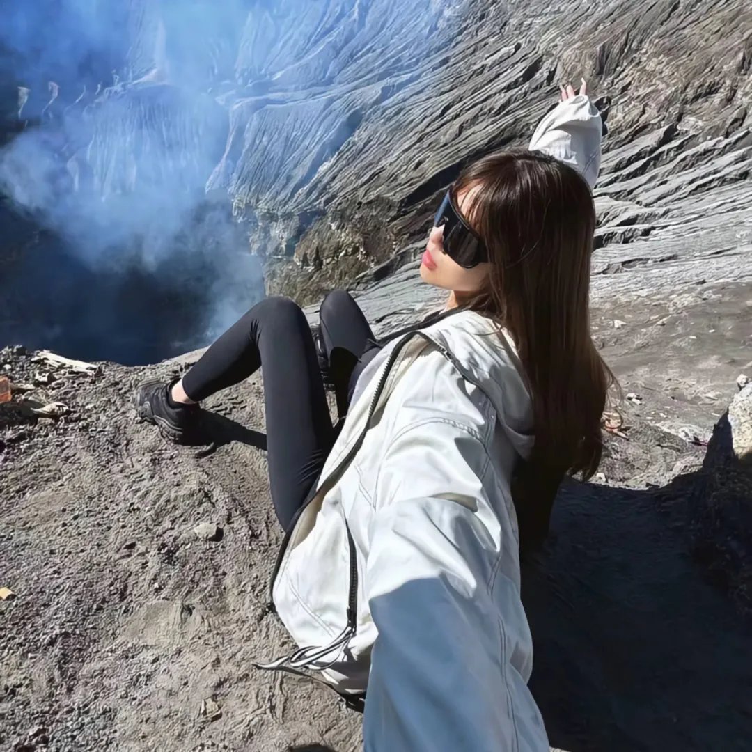 穿山甲Kulu的旅程