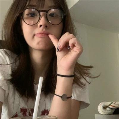 娇宠年下总裁撩爆了