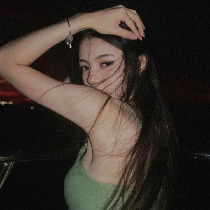 被偷走的那五年