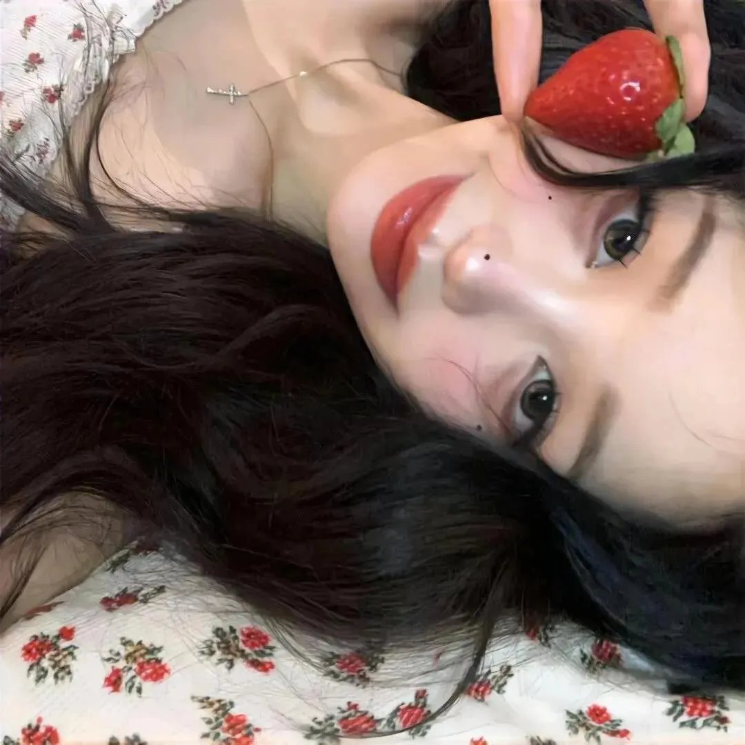 阳光咖啡厅之新友纪