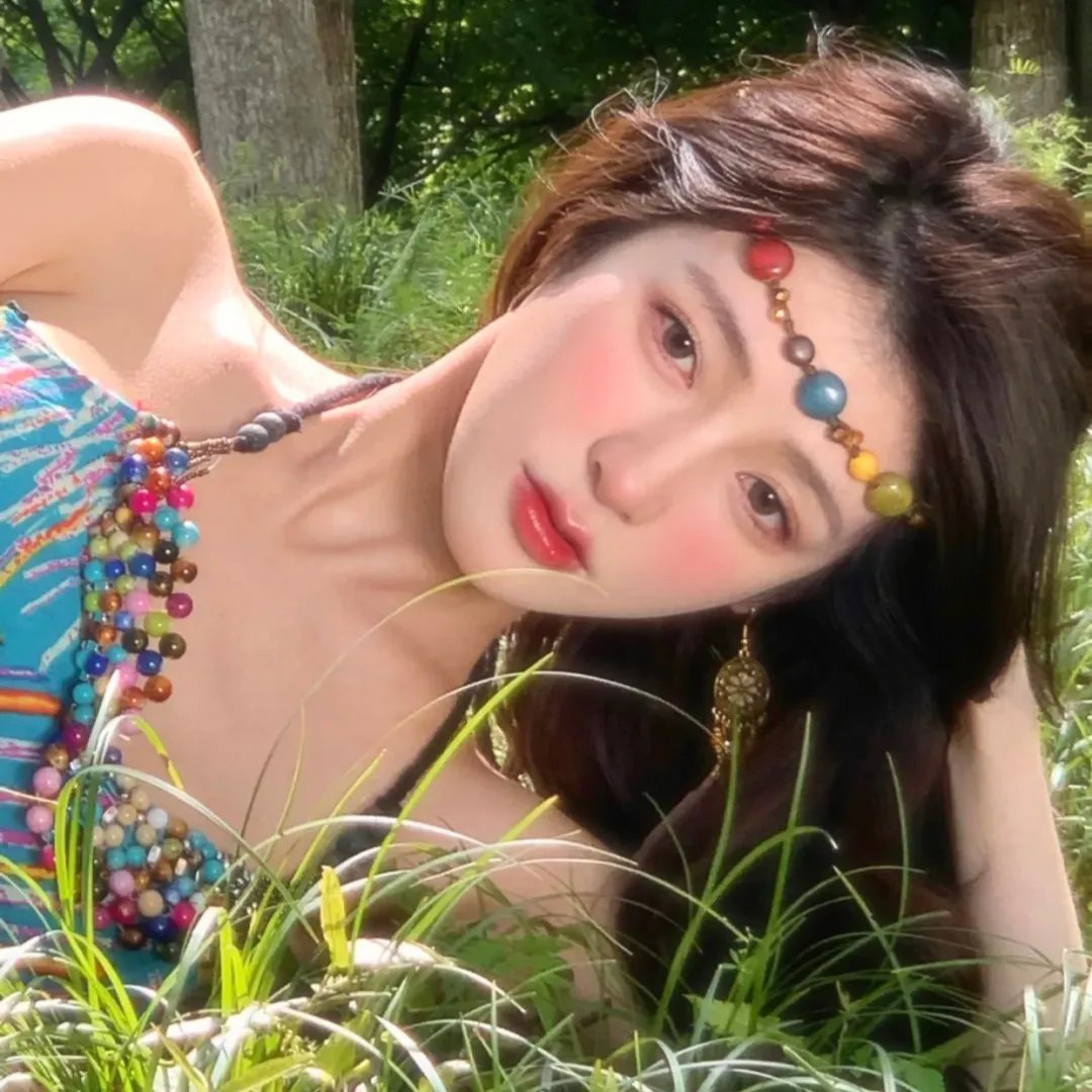 了不起的麦瑟尔夫人第五季