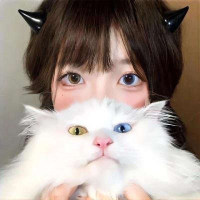 谁的青春不热血之深流不息