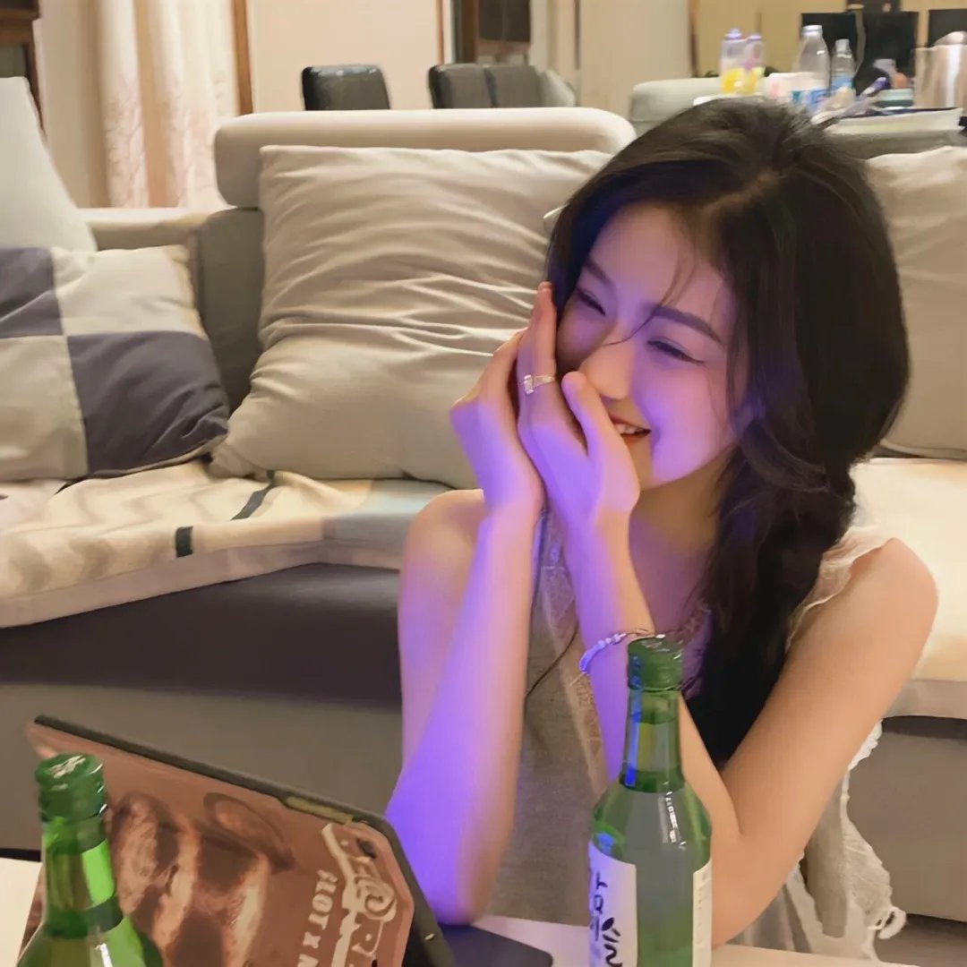 如何成为大坏蛋