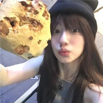 厄尔布鲁士山的早餐