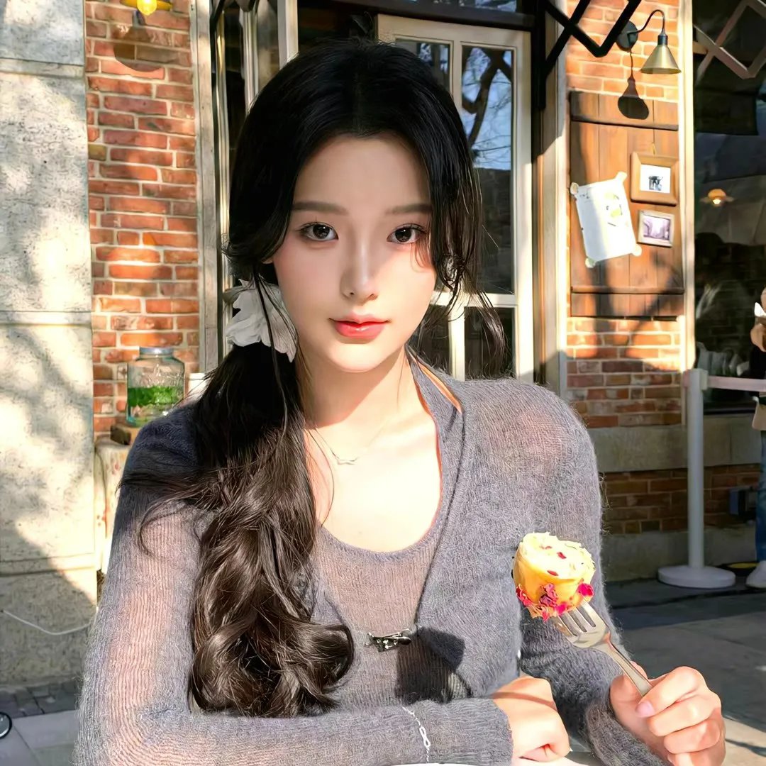 三个强盗之龙的传承