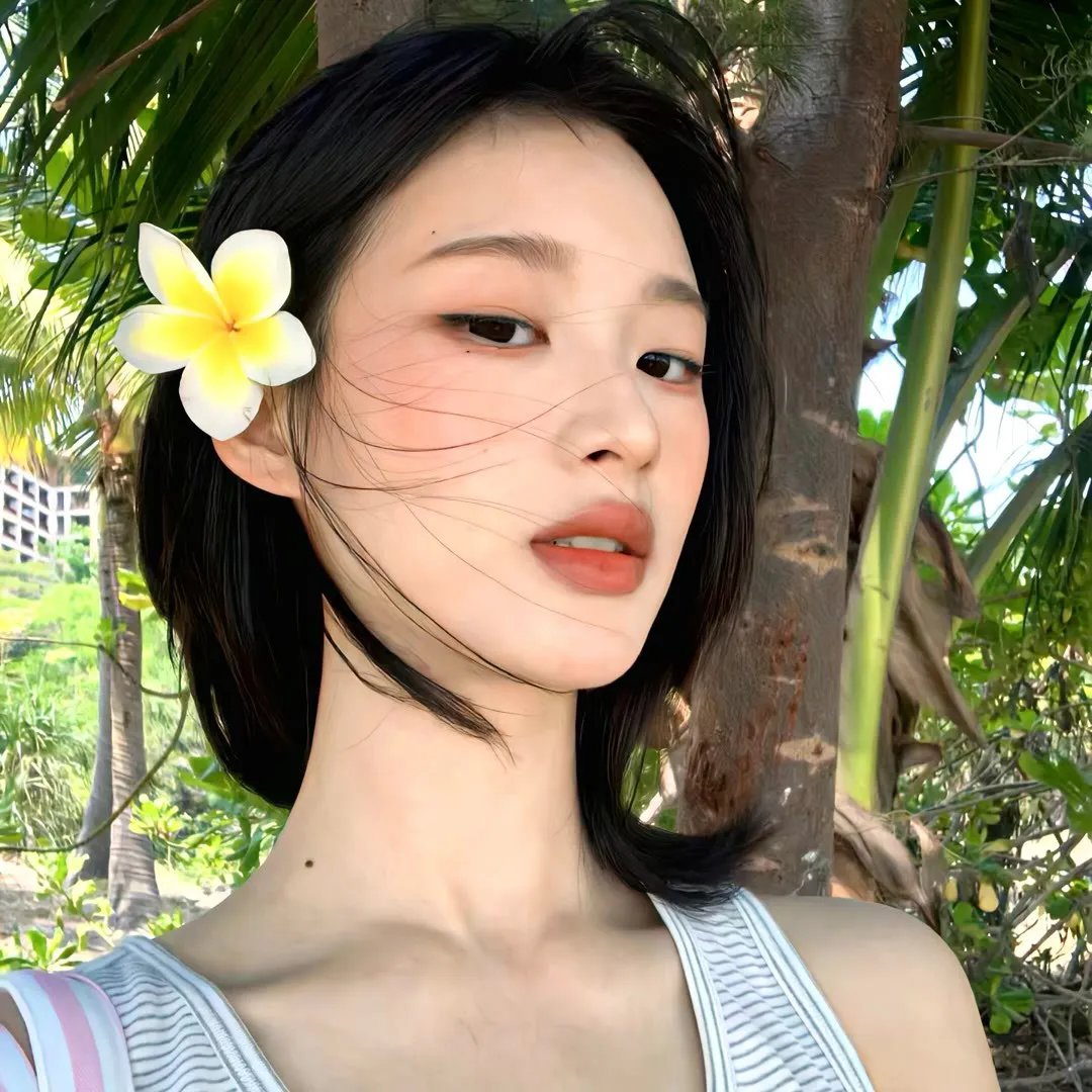 爱已成灰再见无缘