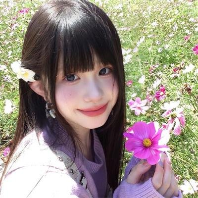 穿越书中女主人设崩了