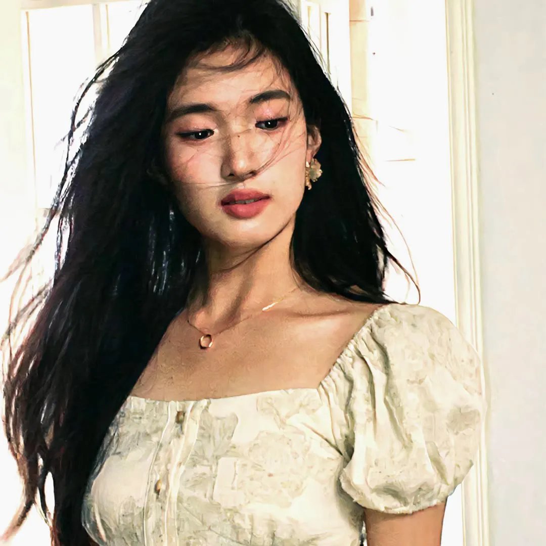 剩男圣女嗨起来